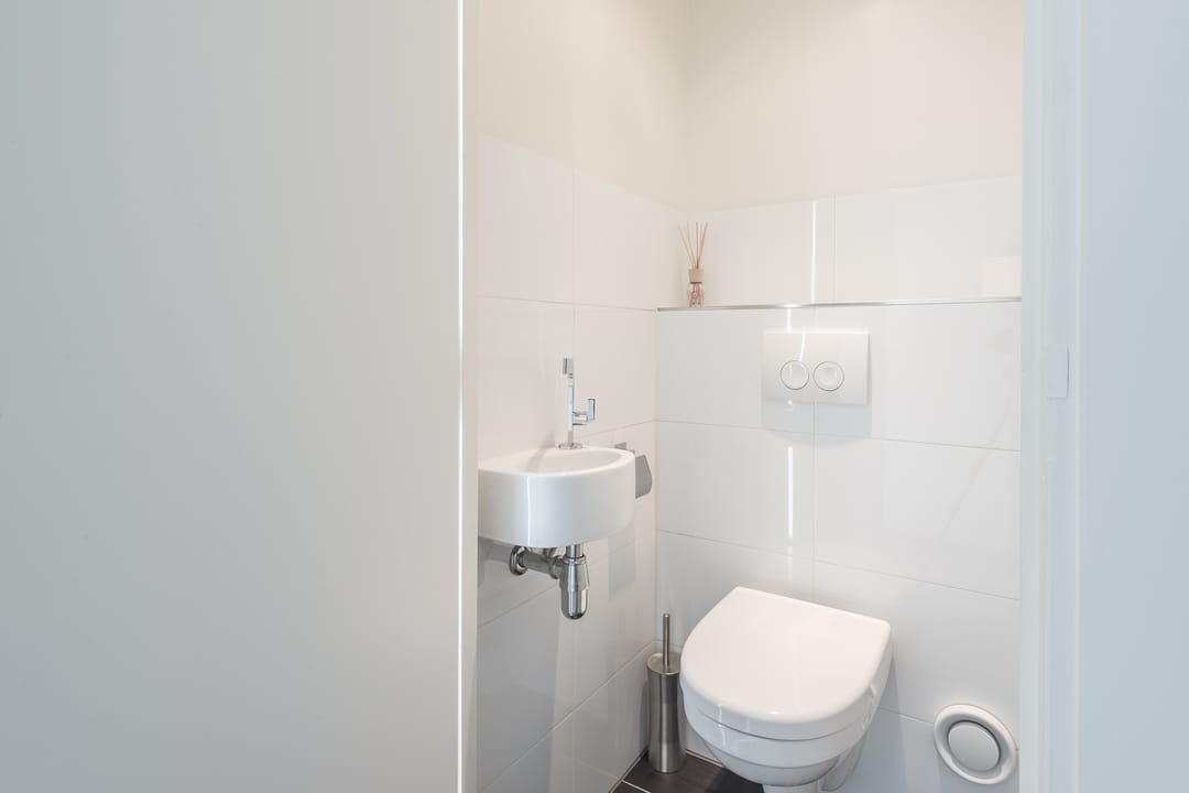 Foto 16 van Middenweg 109-3