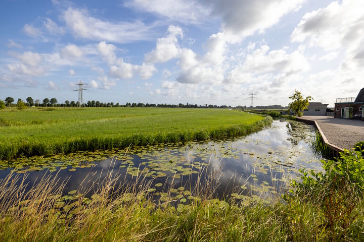 Photo 41 of Kooijdijk 5