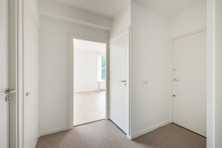 Foto 17 van Middenweg 109-3