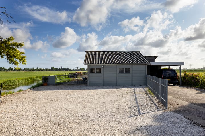 Photo 42 of Kooijdijk 5