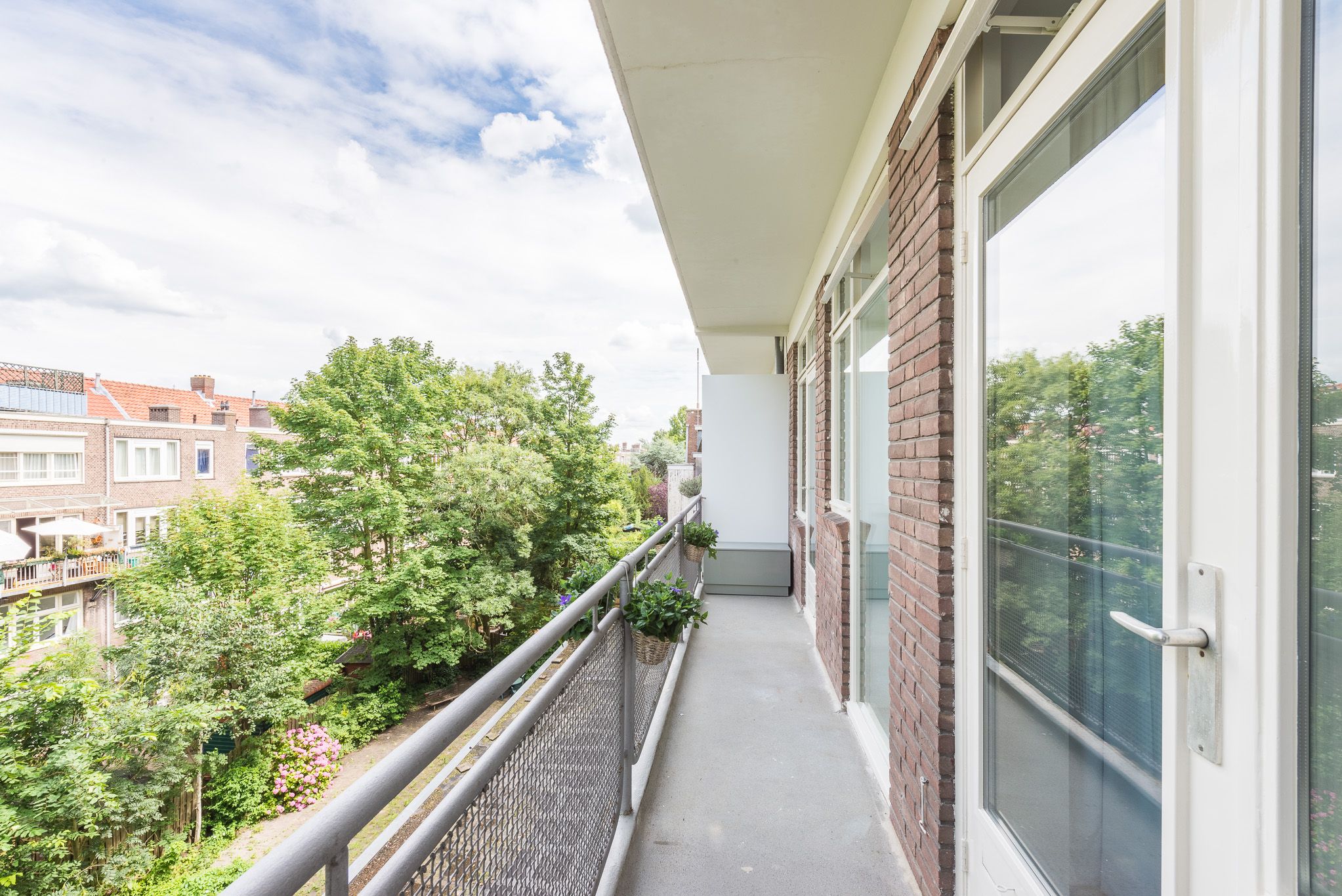 Foto 18 van Middenweg 109-3