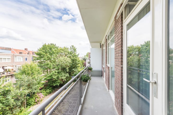 Foto 18 van Middenweg 109-3