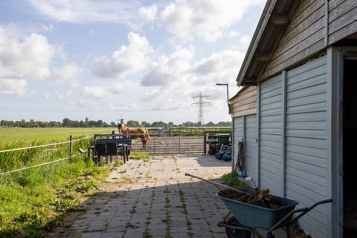 Photo 43 of Kooijdijk 5