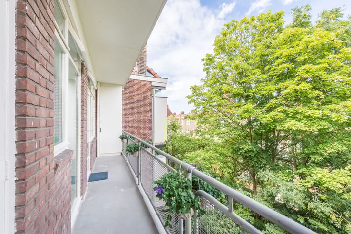 Foto 19 van Middenweg 109-3