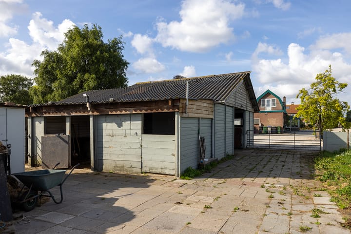 Photo 44 of Kooijdijk 5