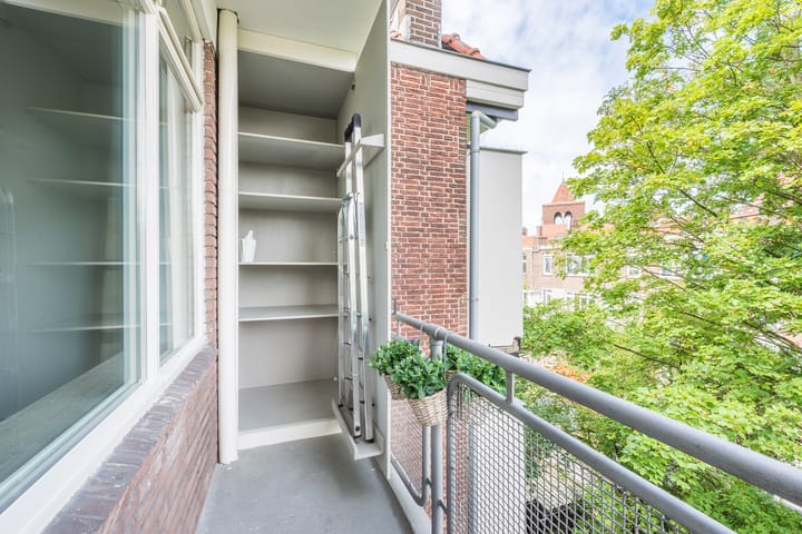 Foto 20 van Middenweg 109-3