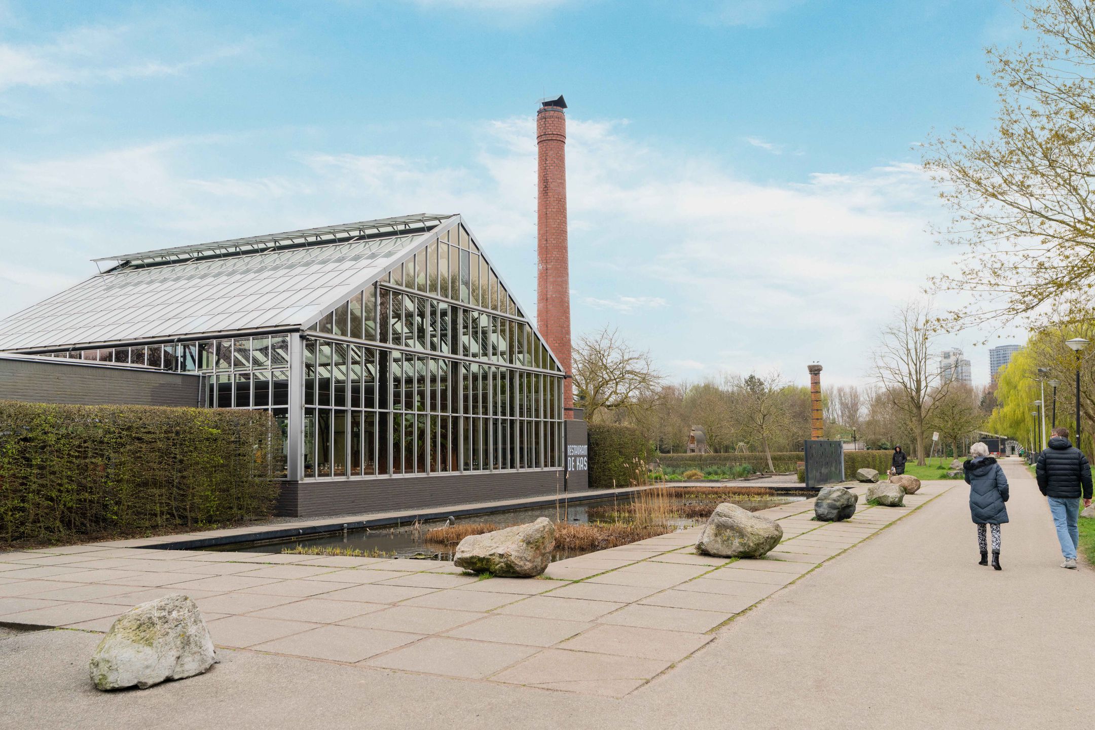 Foto 21 van Middenweg 109-3