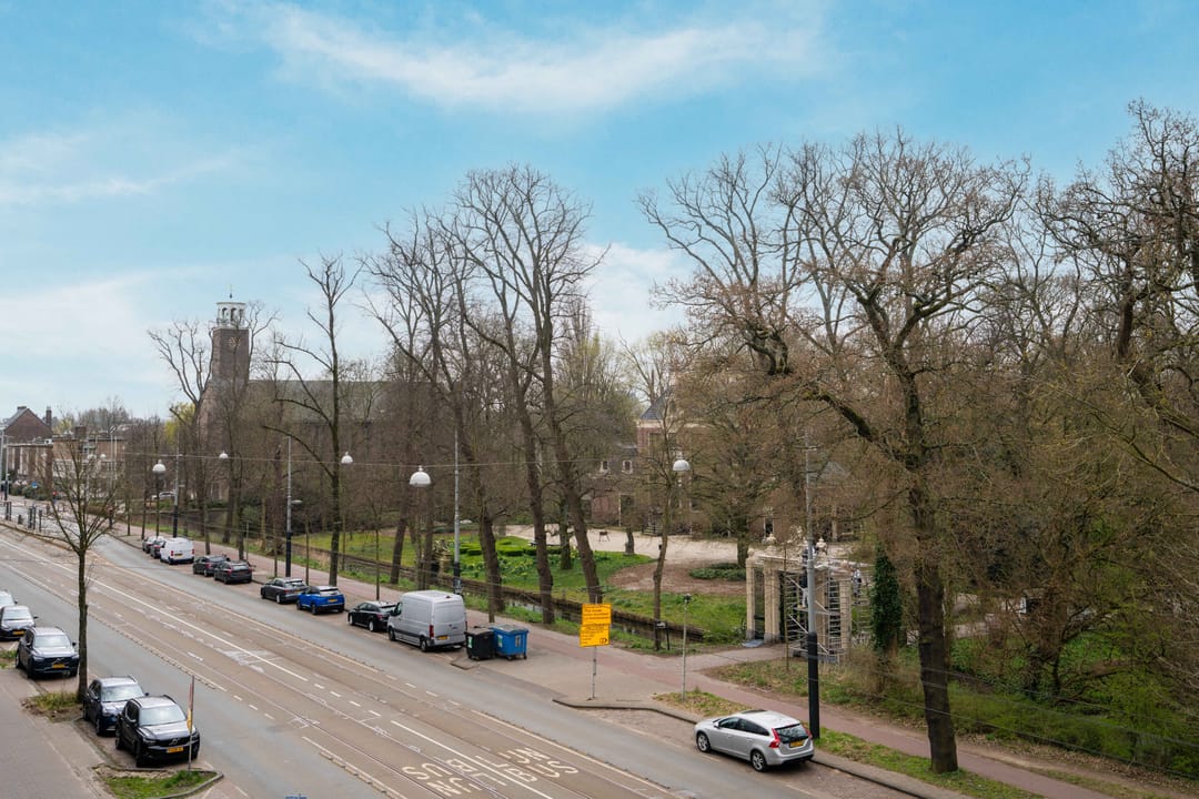 Foto 23 van Middenweg 109-3