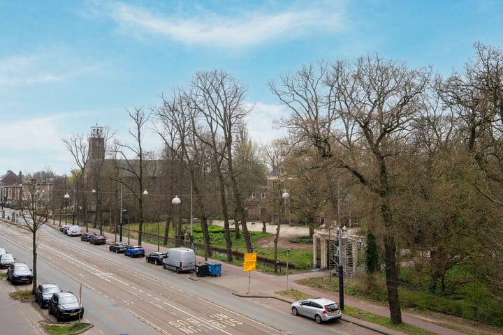 Foto 23 van Middenweg 109-3