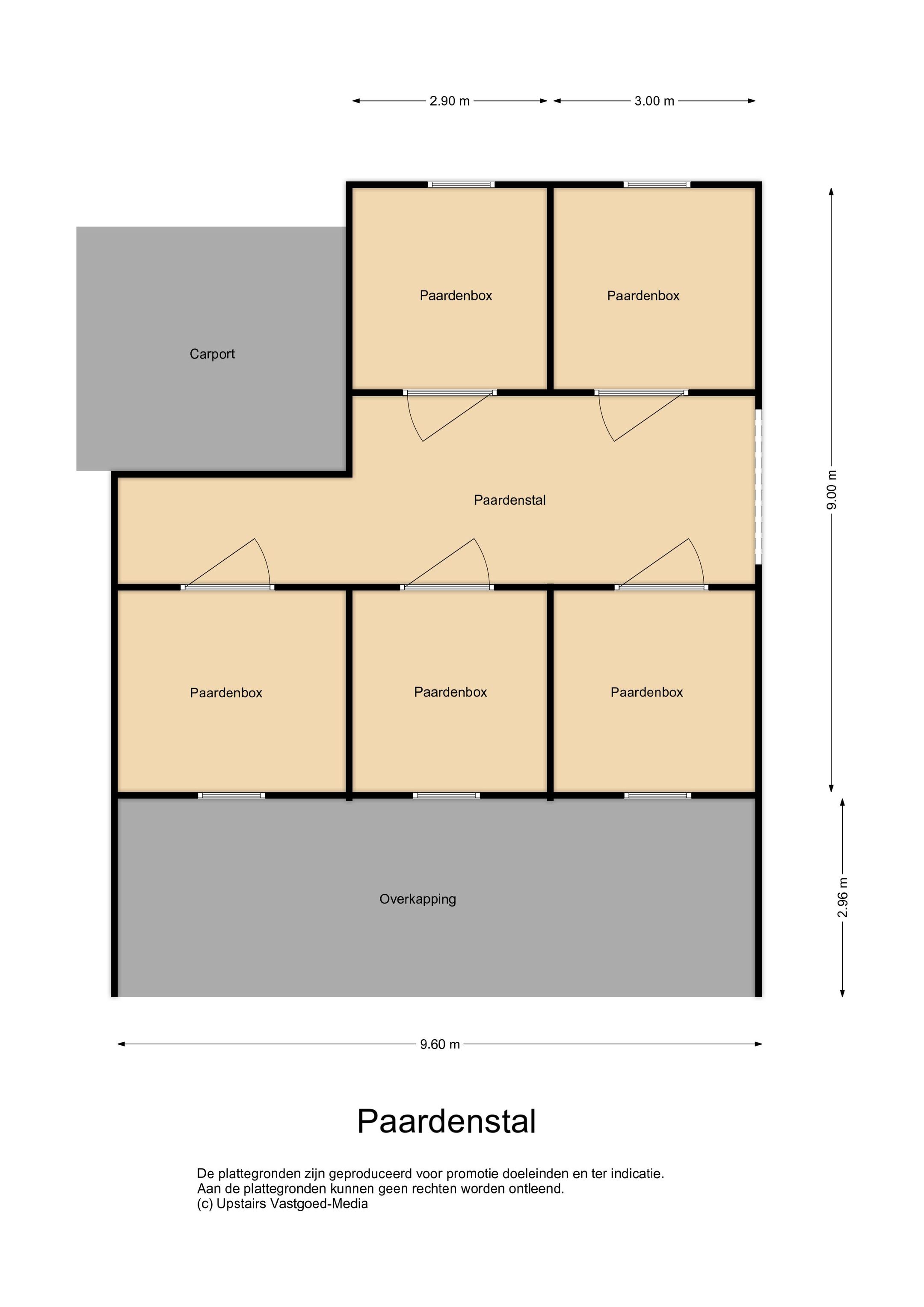 Photo 48 of Kooijdijk 5