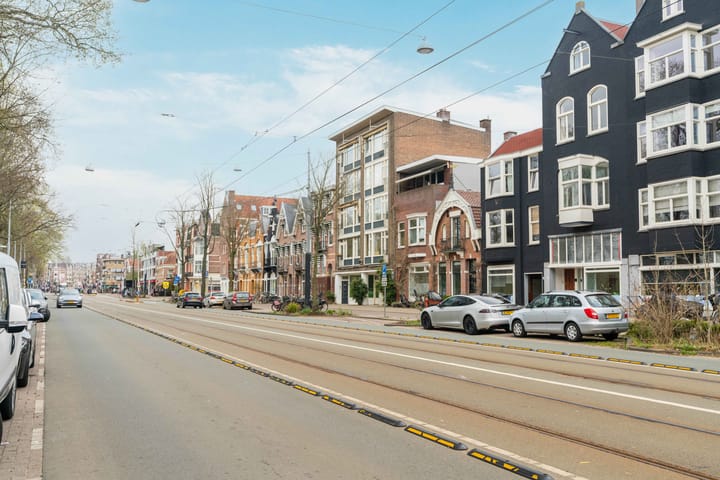 Foto 24 van Middenweg 109-3