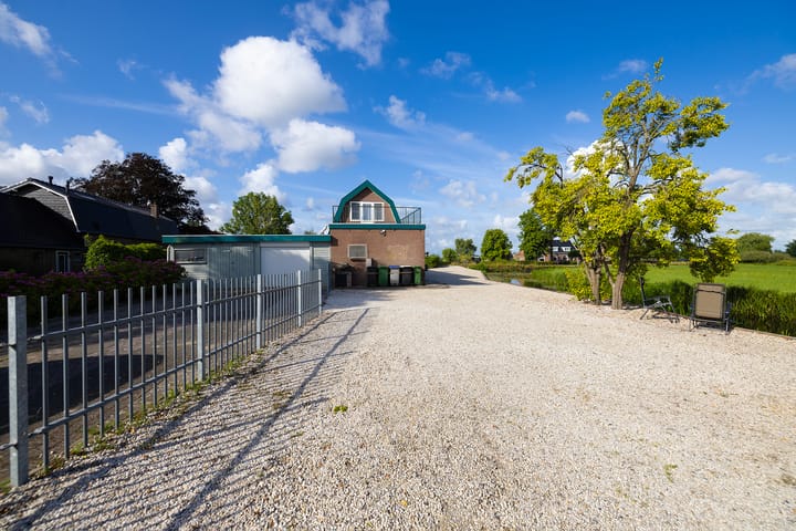 Photo 49 of Kooijdijk 5