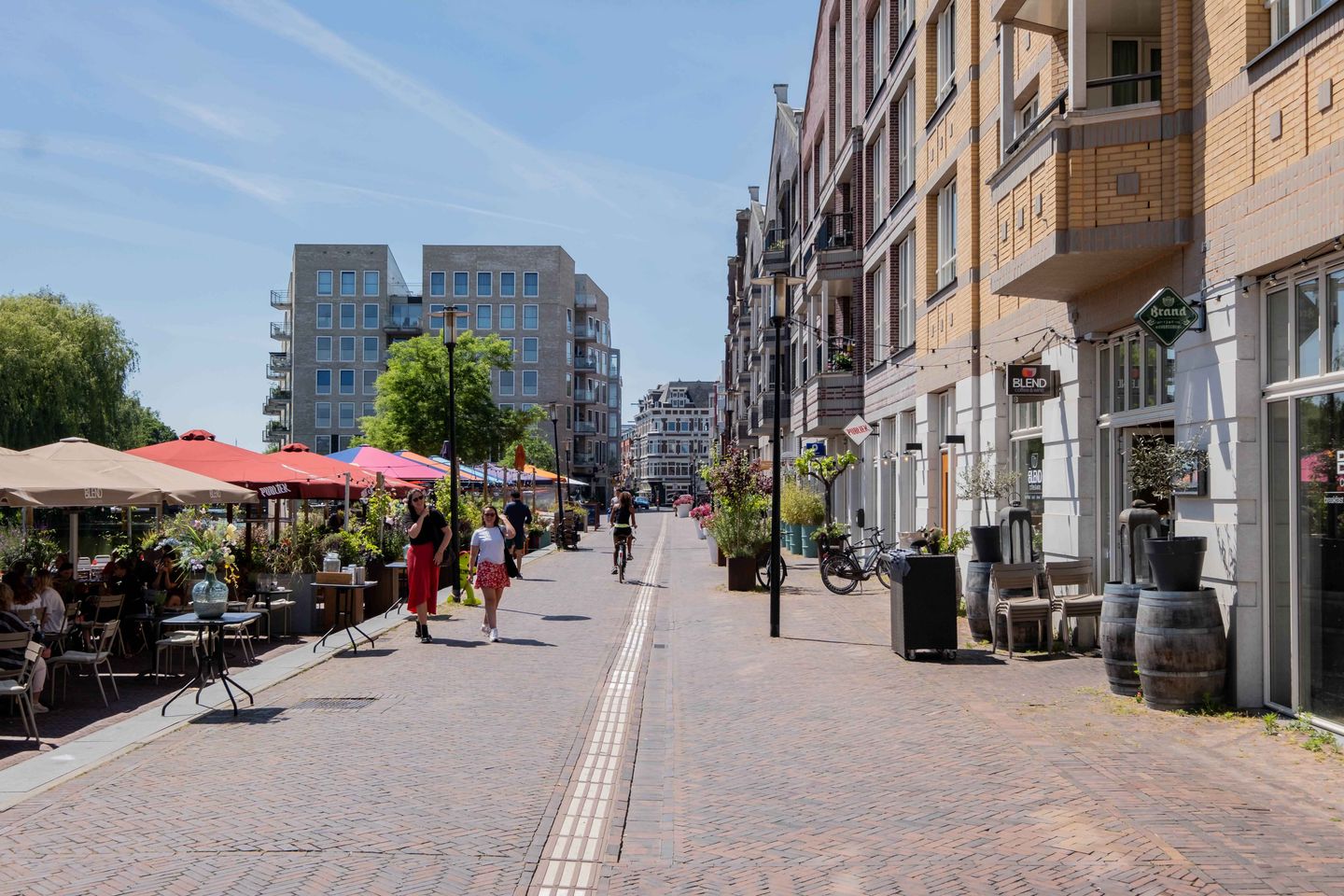 Foto 25 van Middenweg 109-3