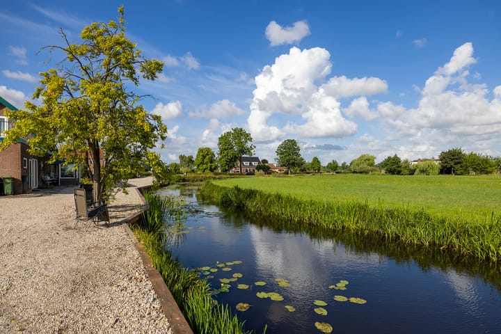 Photo 50 of Kooijdijk 5