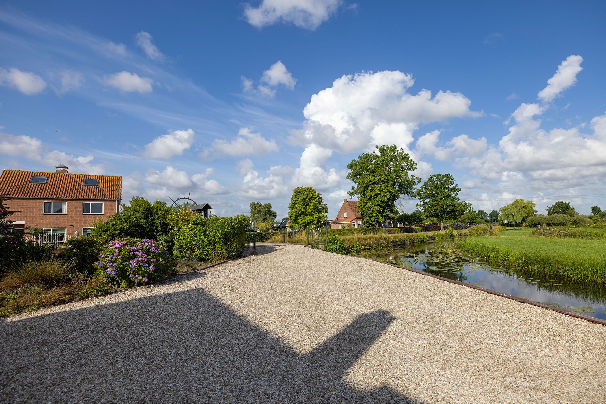 Photo 51 of Kooijdijk 5