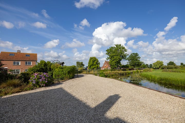 Photo 51 of Kooijdijk 5