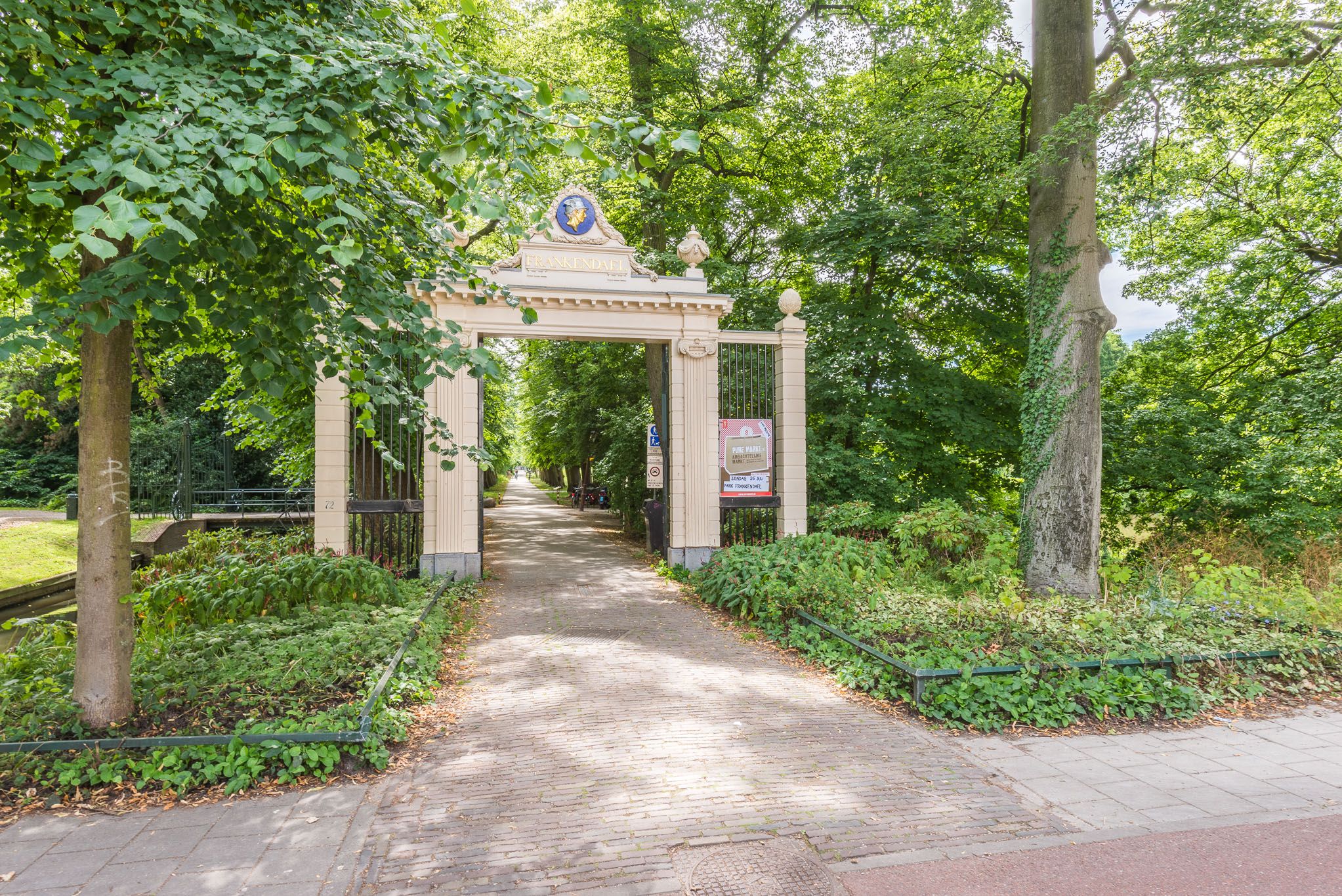 Foto 27 van Middenweg 109-3