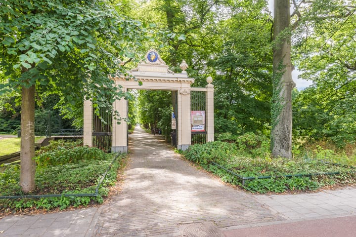 Foto 27 van Middenweg 109-3