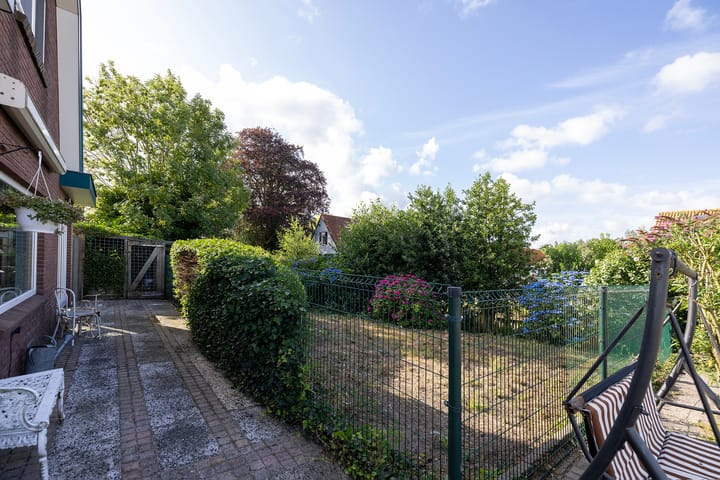 Photo 52 of Kooijdijk 5