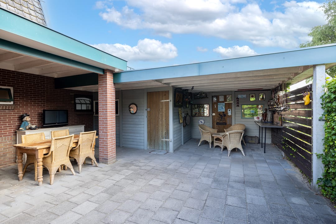 Photo 53 of Kooijdijk 5