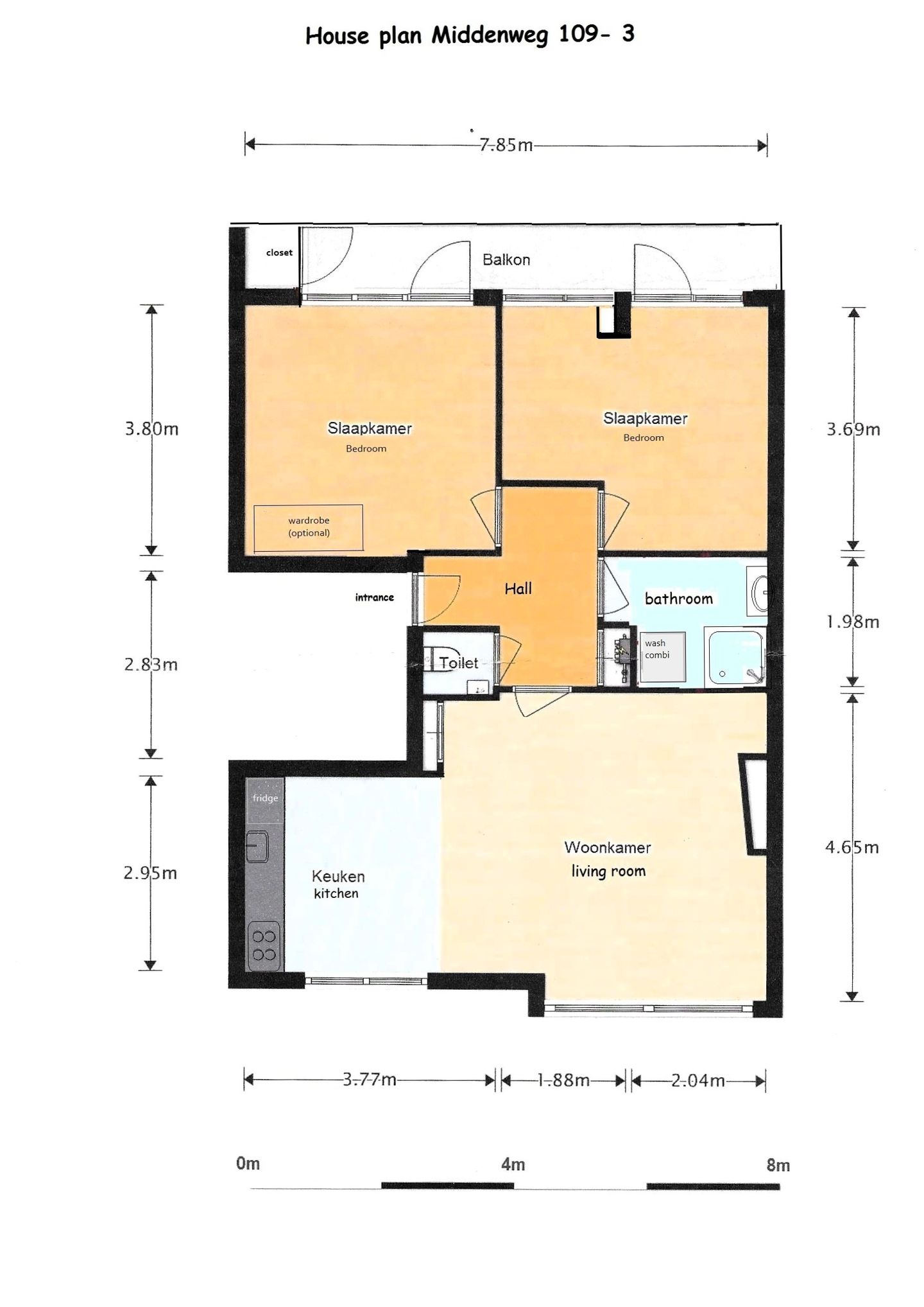Foto 29 van Middenweg 109-3