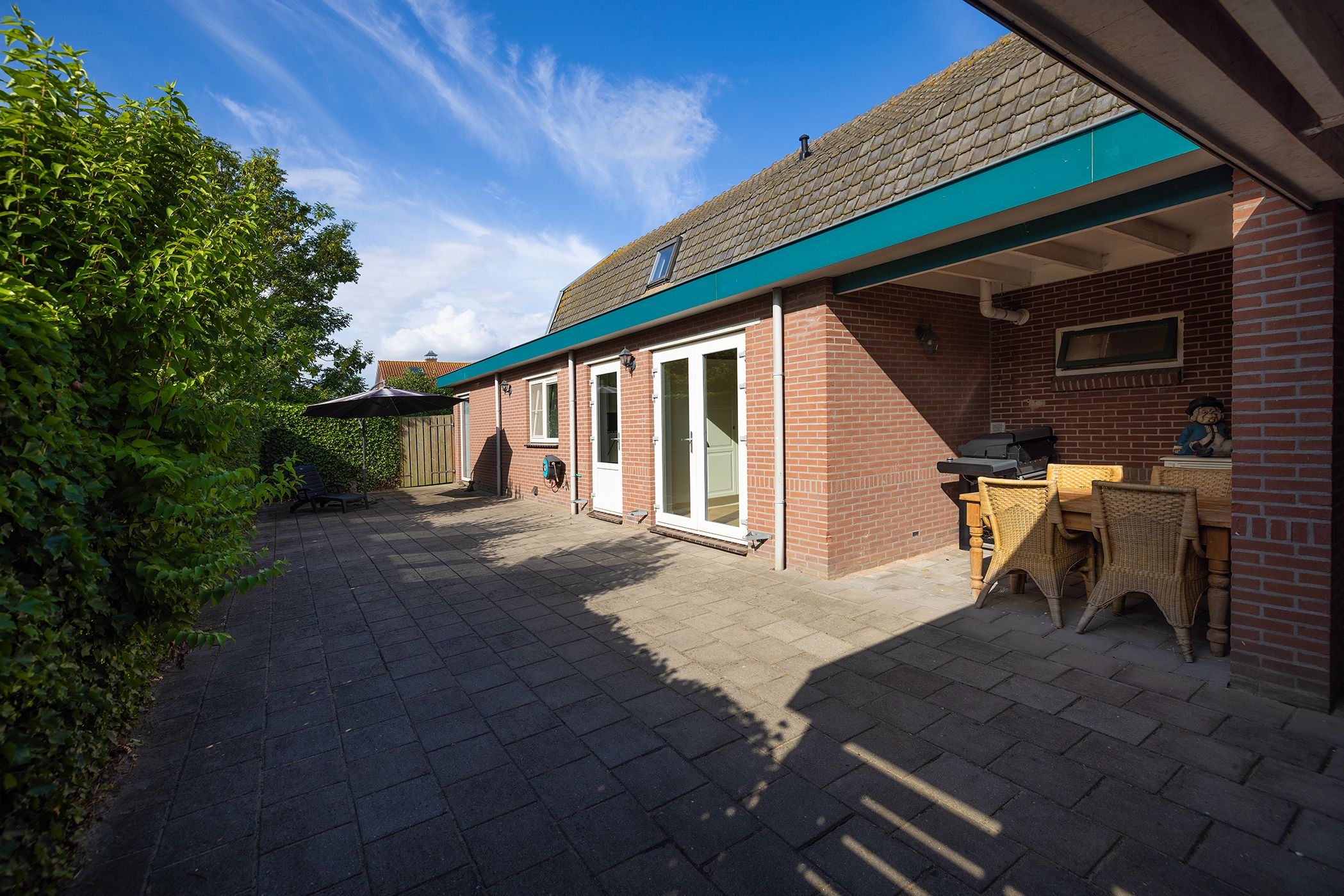 Photo 54 of Kooijdijk 5