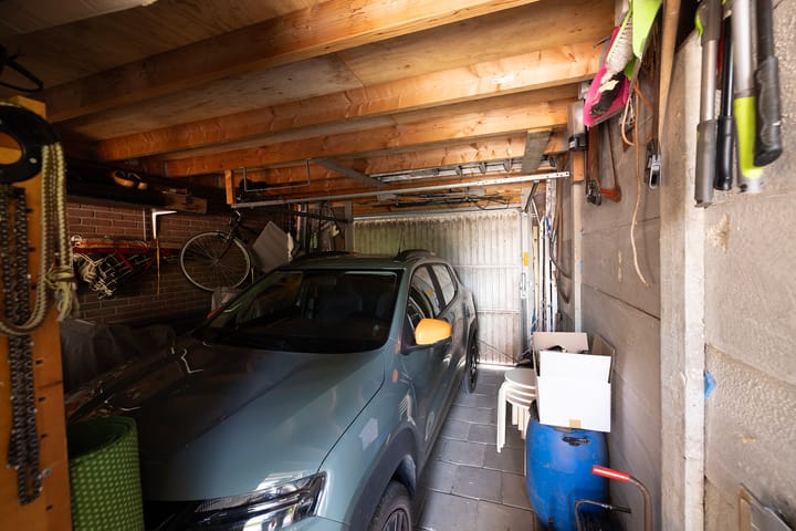 Photo 55 of Kooijdijk 5