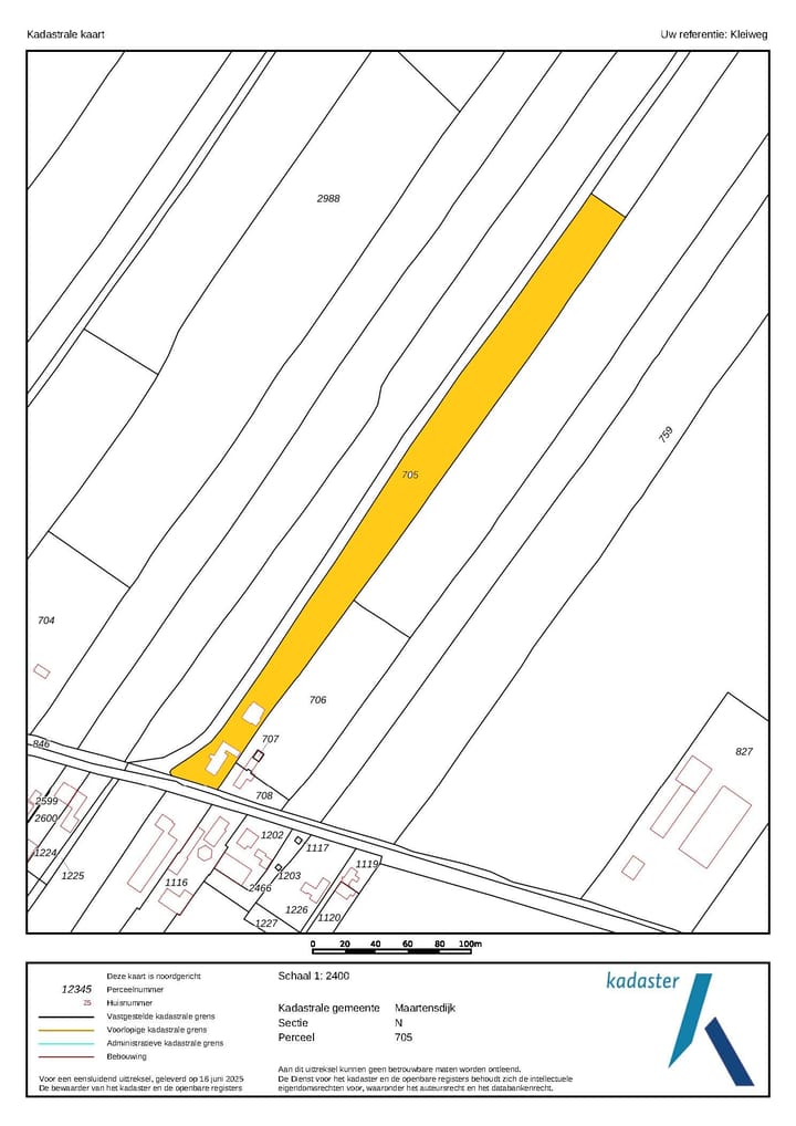 Photo 60 of Kooijdijk 5