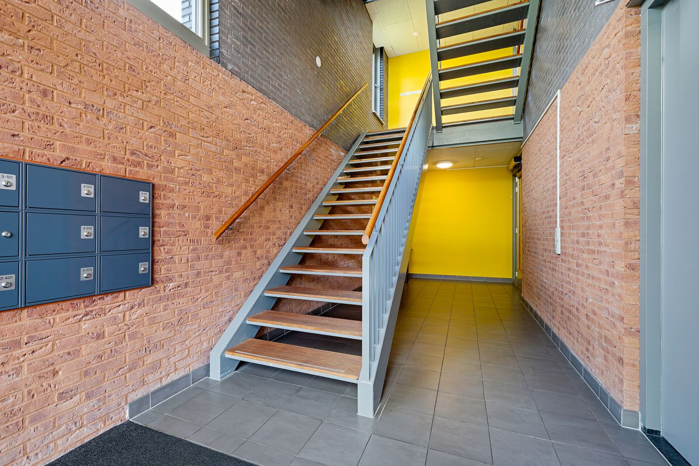 Foto 4 van De Wiekslag 3-403