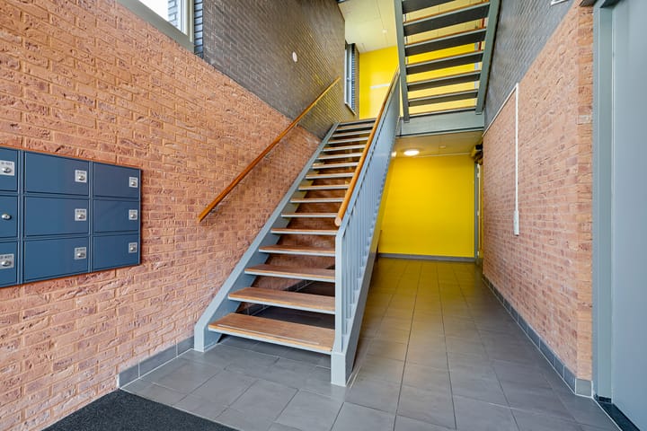 Foto 4 van De Wiekslag 3-403