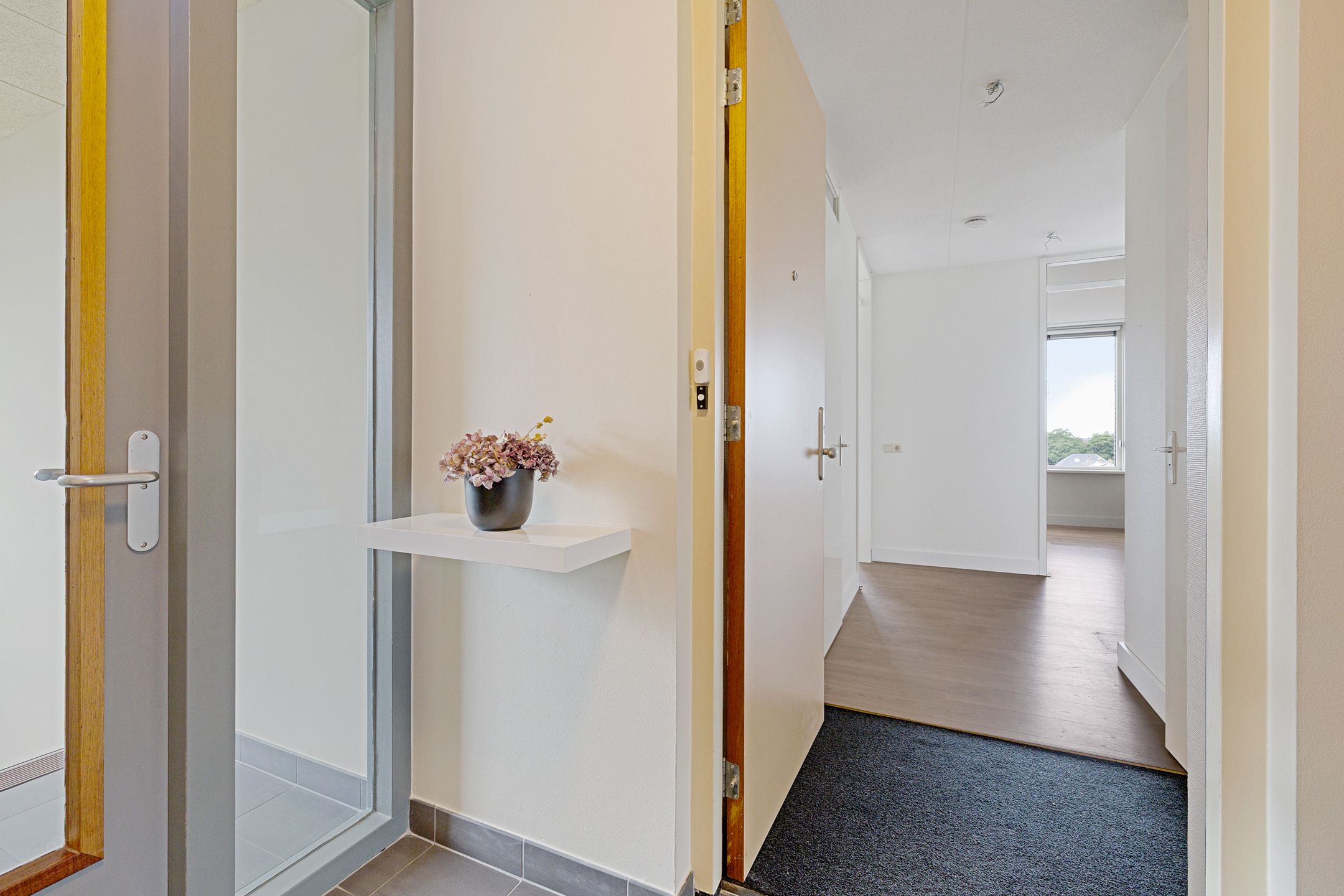 Foto 6 van De Wiekslag 3-403