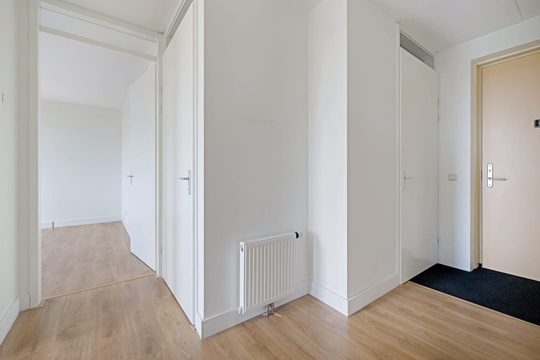 Foto 7 van De Wiekslag 3-403