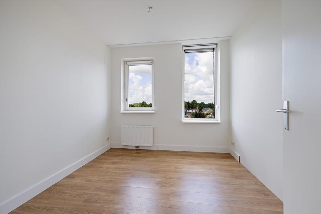 Foto 8 van De Wiekslag 3-403