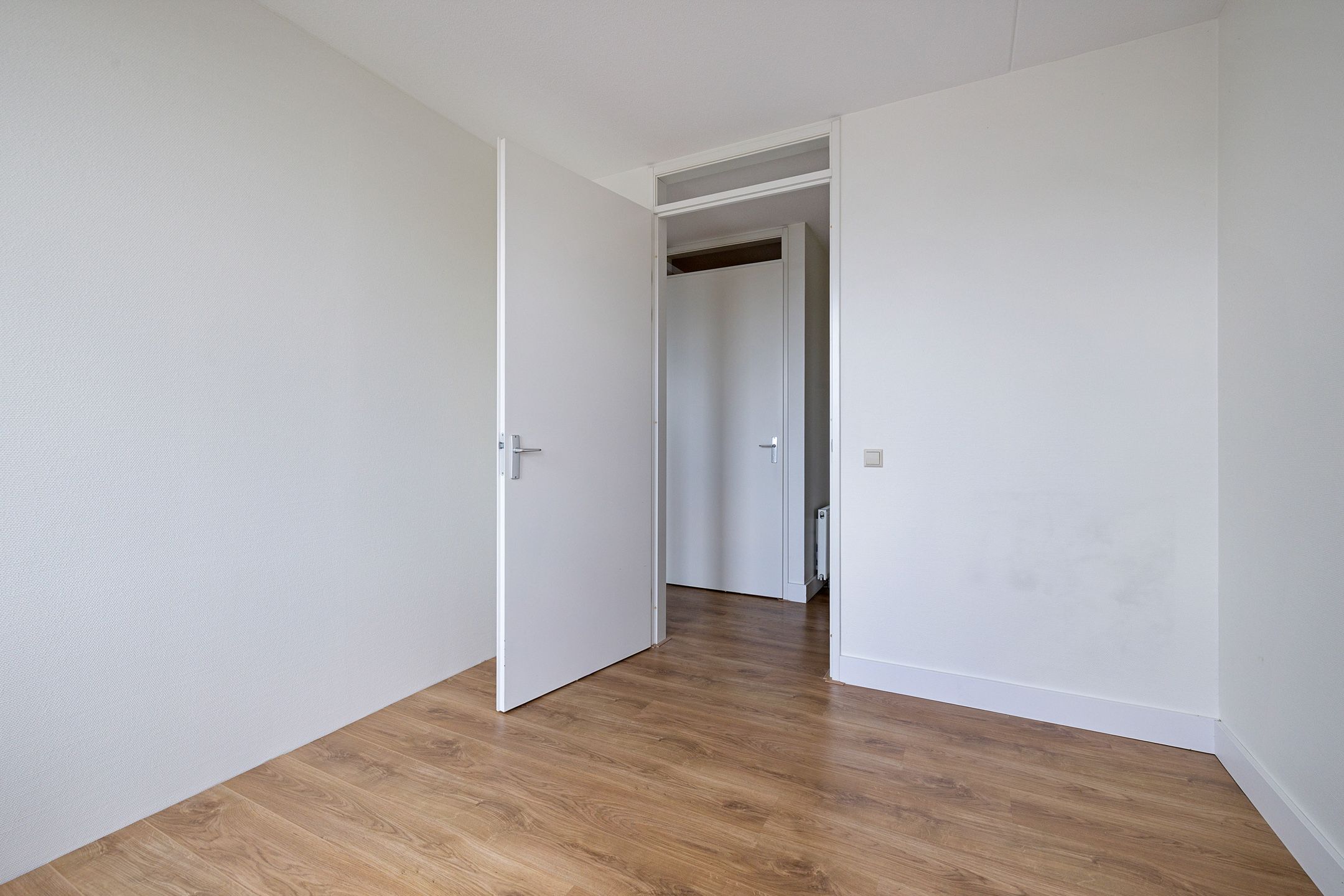 Foto 9 van De Wiekslag 3-403