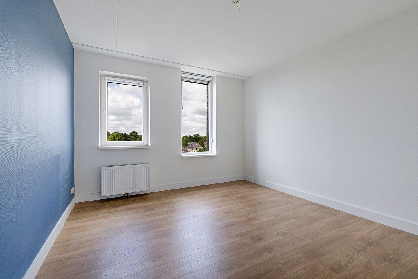 Foto 10 van De Wiekslag 3-403