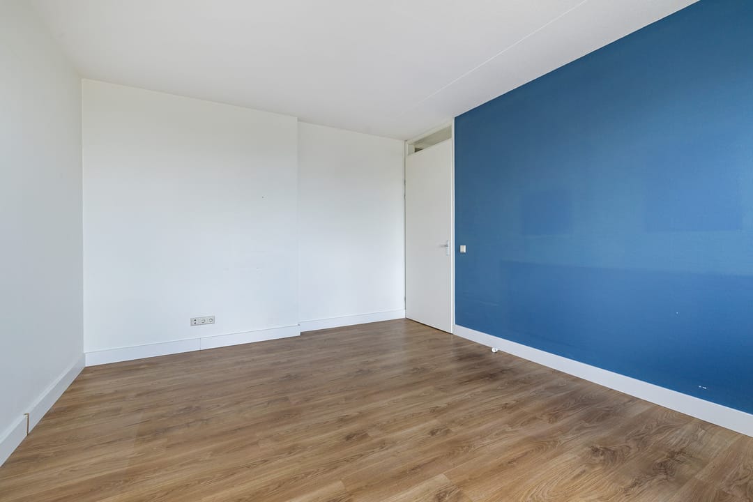 Foto 11 van De Wiekslag 3-403