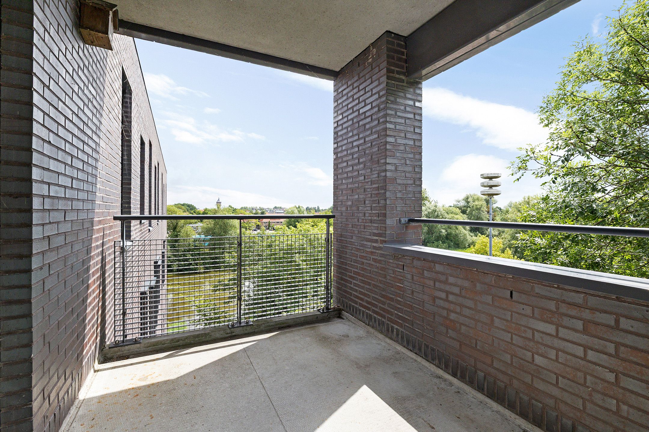 Foto 12 van De Wiekslag 3-403