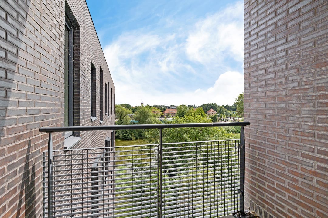 Foto 13 van De Wiekslag 3-403