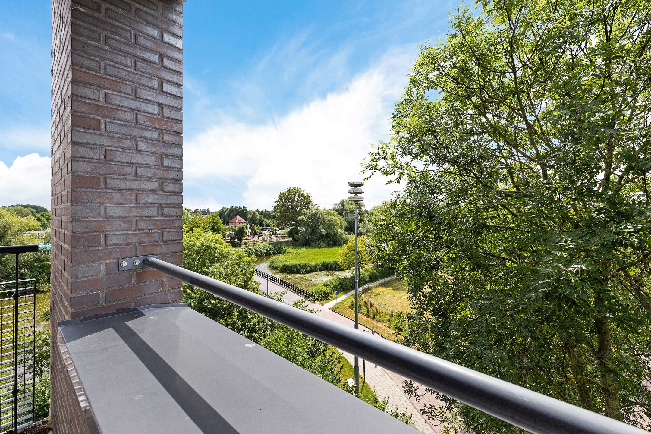 Foto 15 van De Wiekslag 3-403