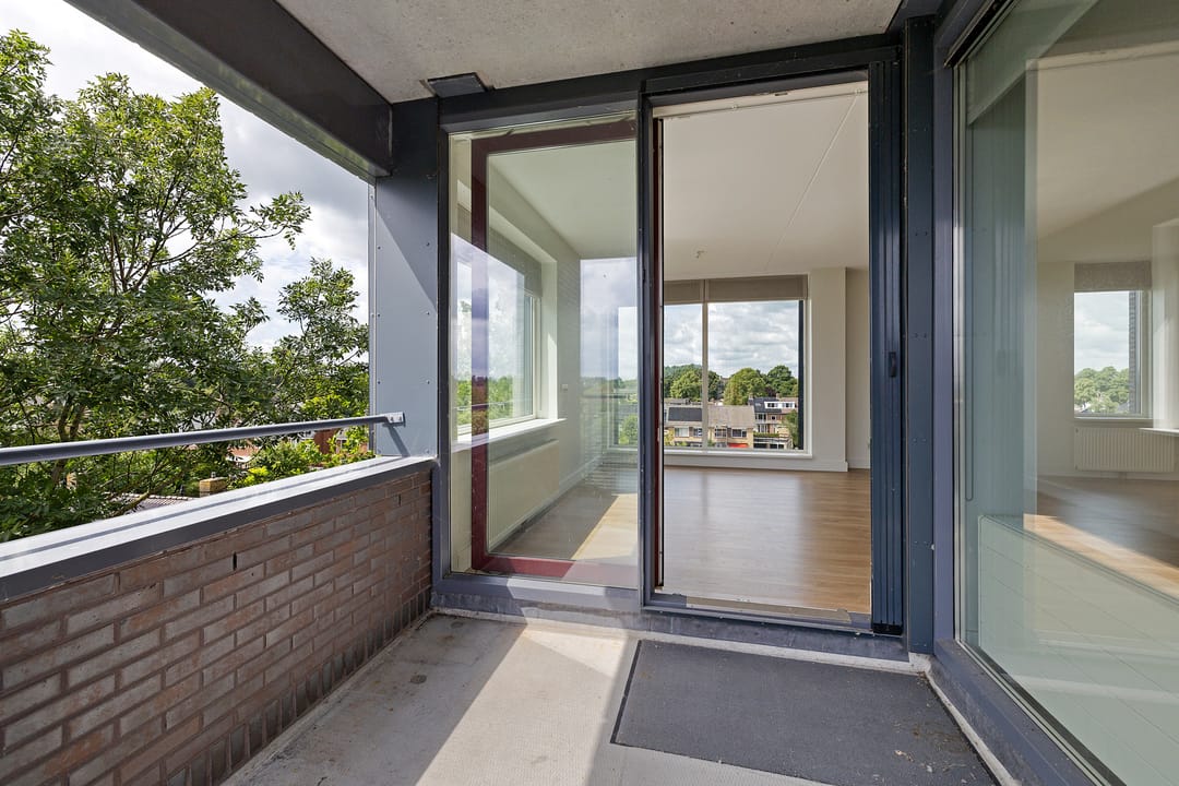 Foto 16 van De Wiekslag 3-403