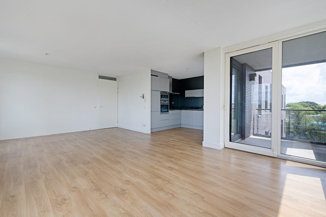 Foto 17 van De Wiekslag 3-403