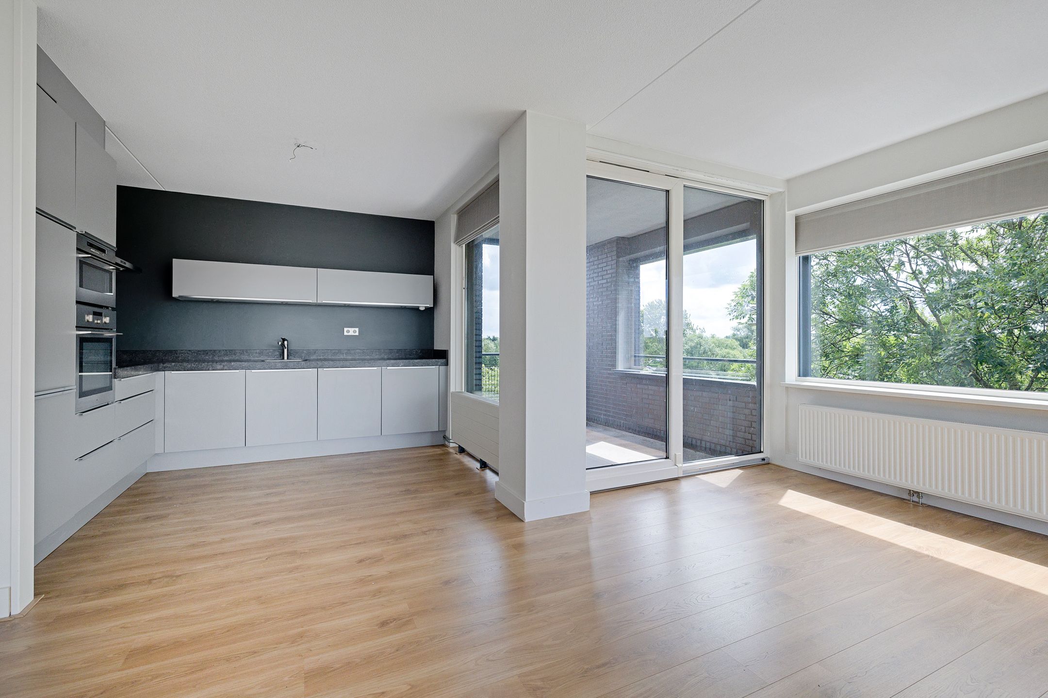 Foto 18 van De Wiekslag 3-403