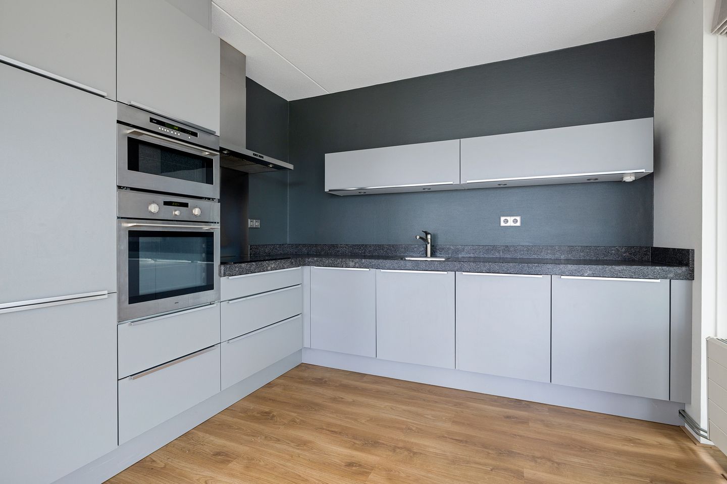 Foto 19 van De Wiekslag 3-403