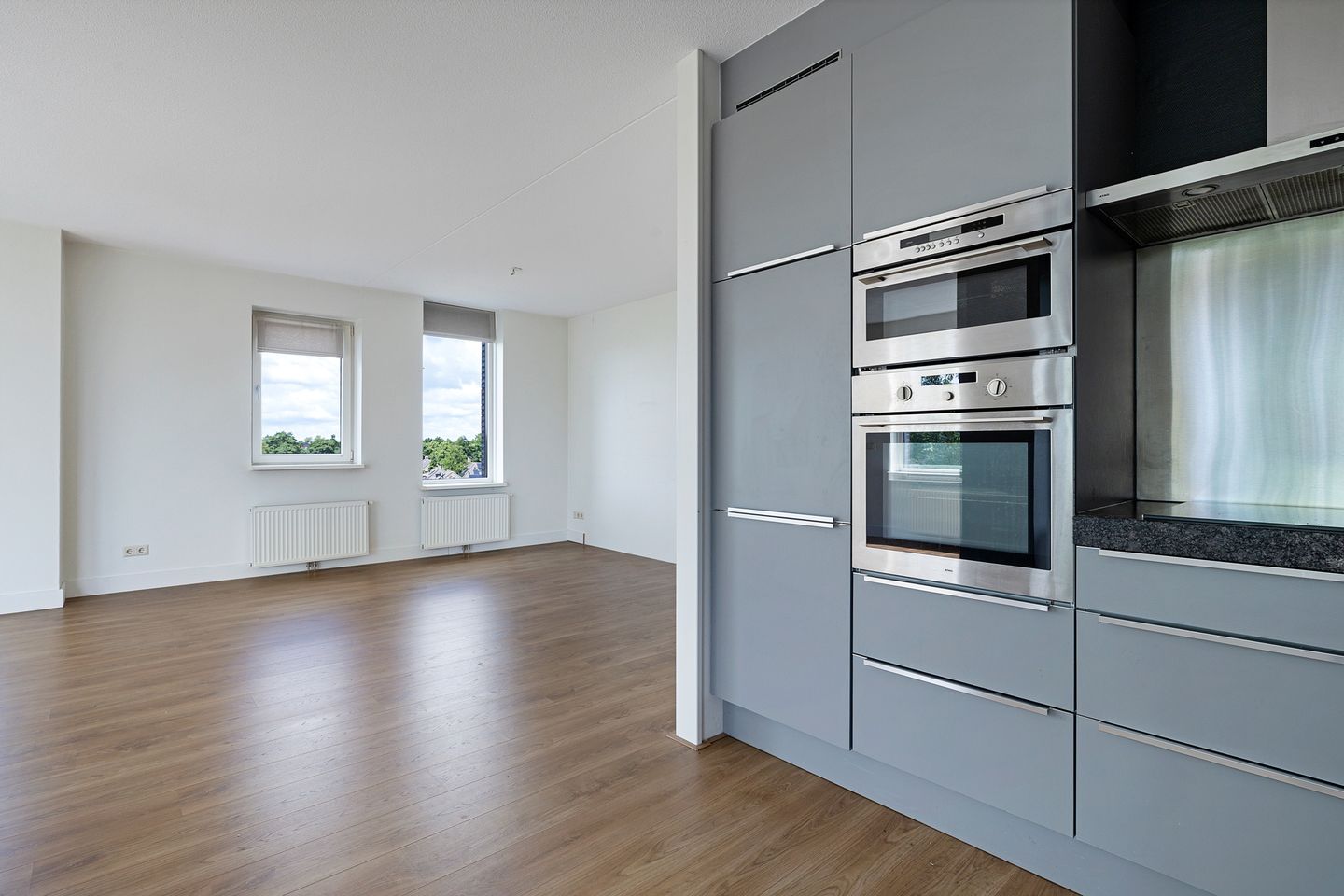 Foto 20 van De Wiekslag 3-403