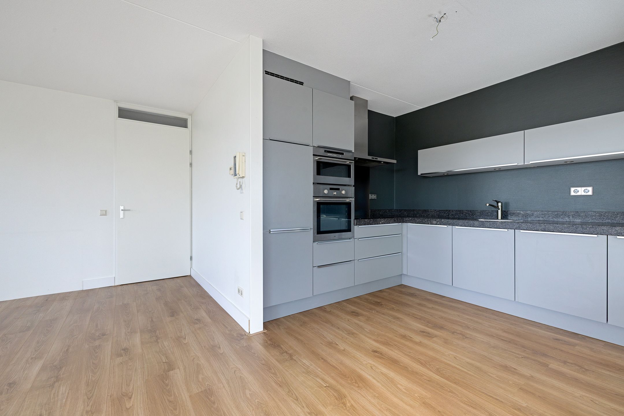 Foto 21 van De Wiekslag 3-403