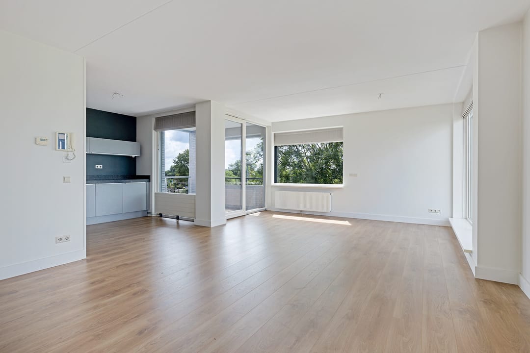 Foto 22 van De Wiekslag 3-403