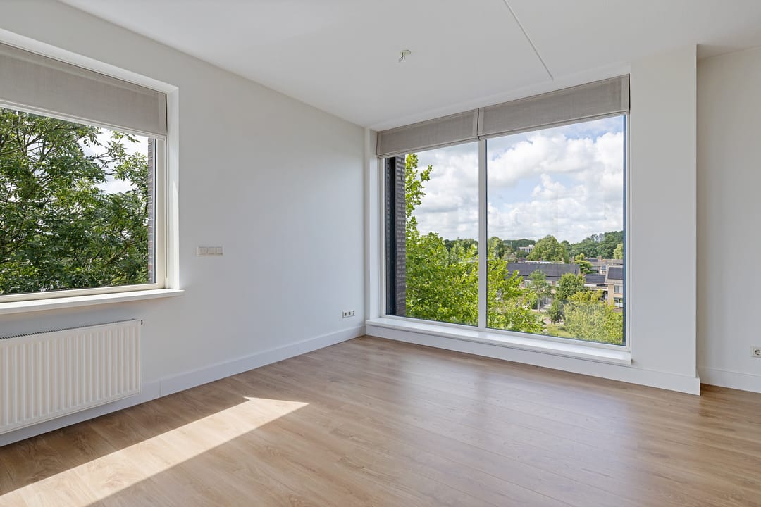 Foto 23 van De Wiekslag 3-403