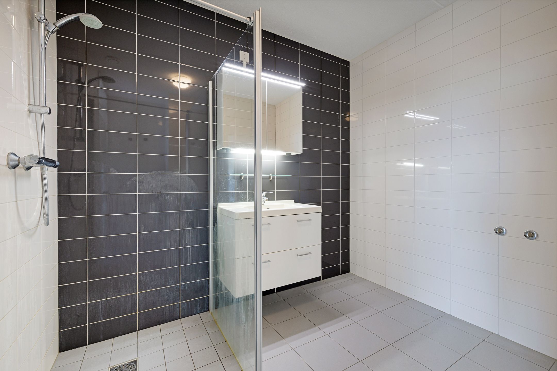 Foto 24 van De Wiekslag 3-403