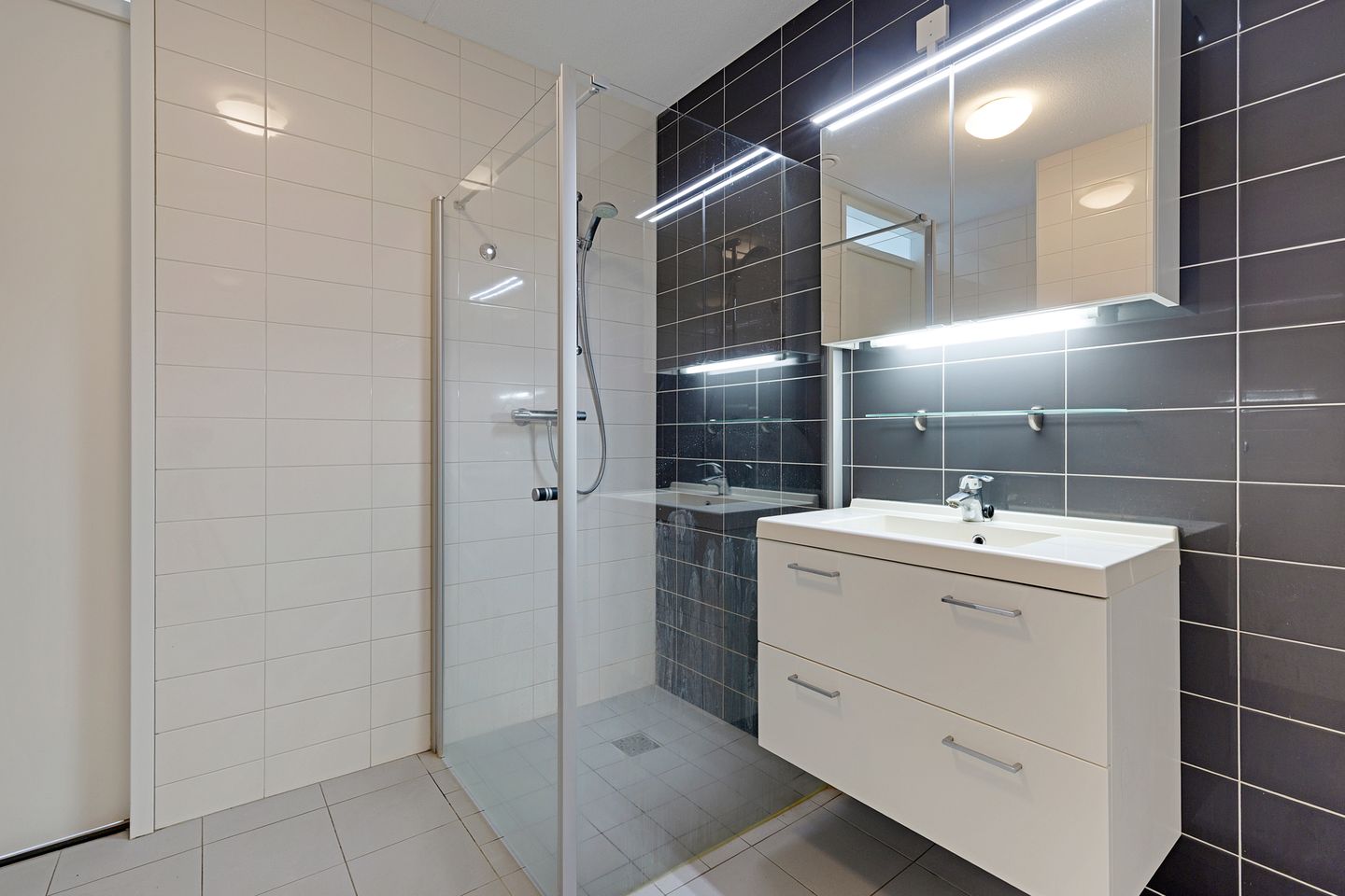 Foto 25 van De Wiekslag 3-403