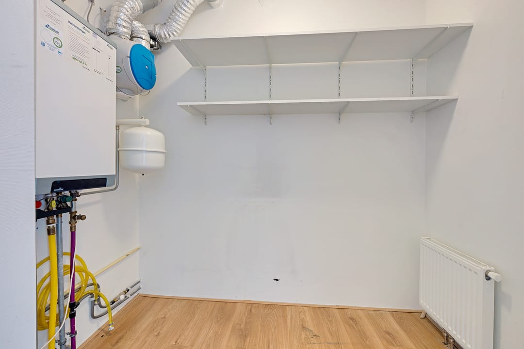 Foto 26 van De Wiekslag 3-403